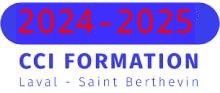 Moodle CCI Formation
